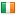 fastlec.co.uk server is located in Ireland